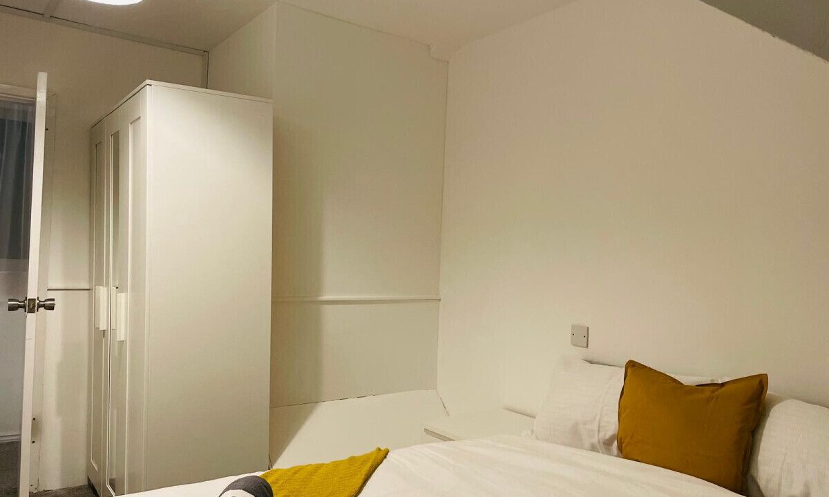 Photo of Others in Bolton