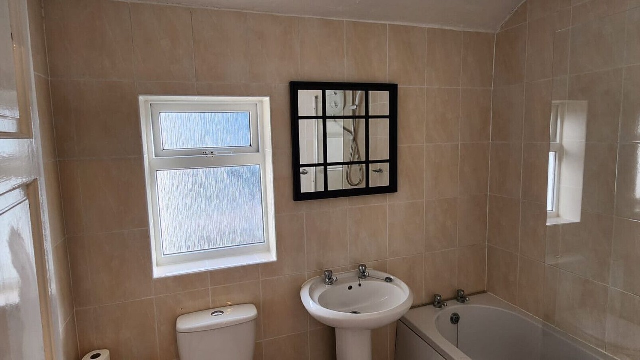 Photo of Others in Bolton