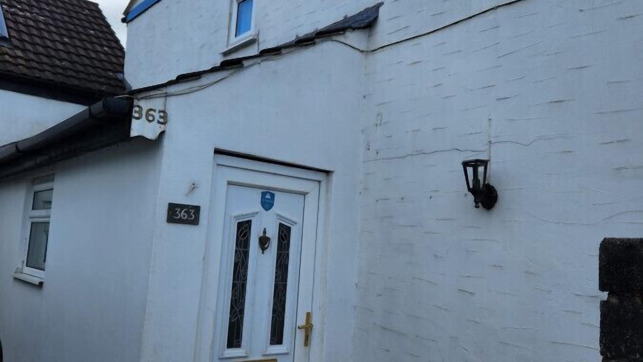 Photo of Outdoor in Bolton