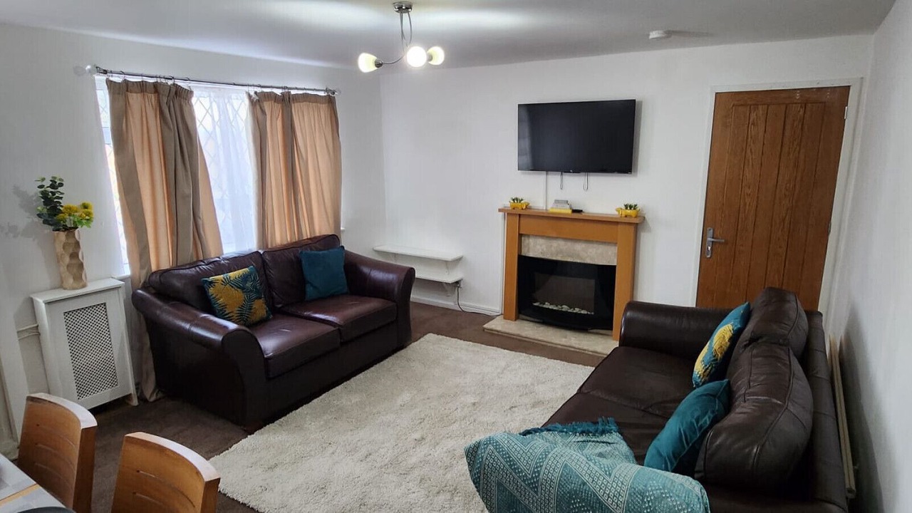 Photo of Others in Bolton