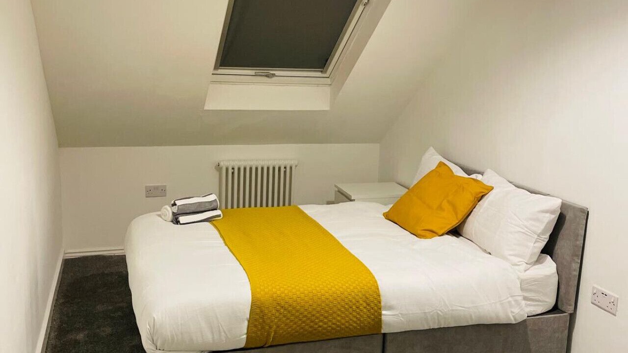 Photo of Others in Bolton