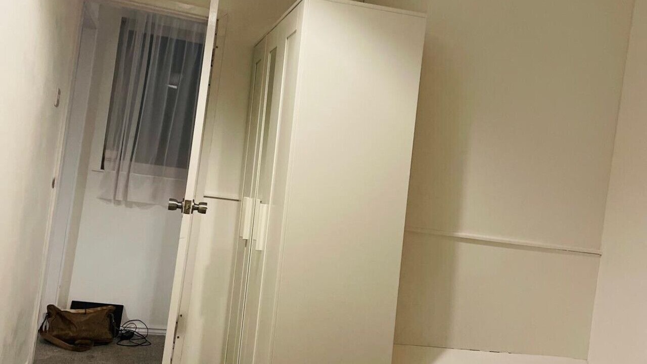 Photo of Others in Bolton