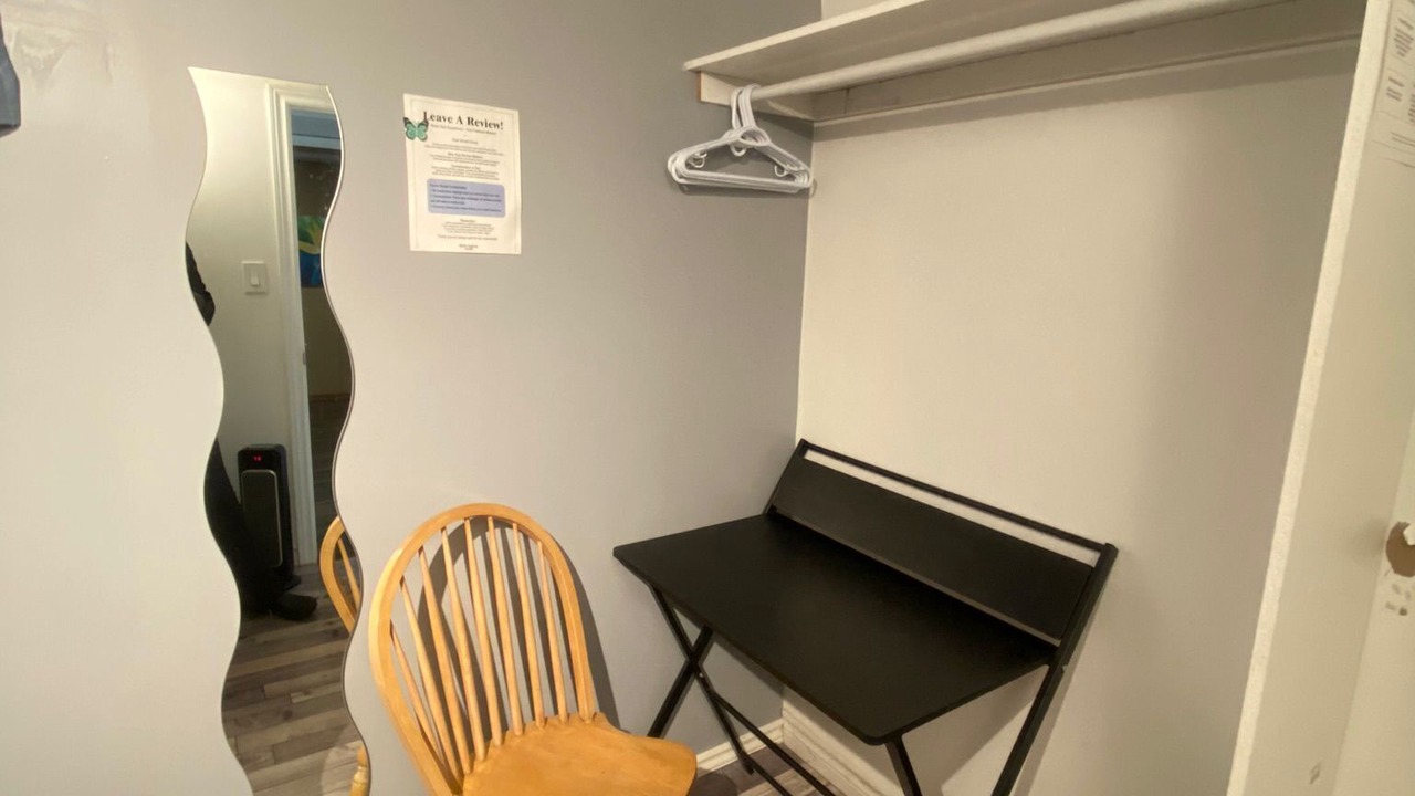 Photo of Others in Lakeview