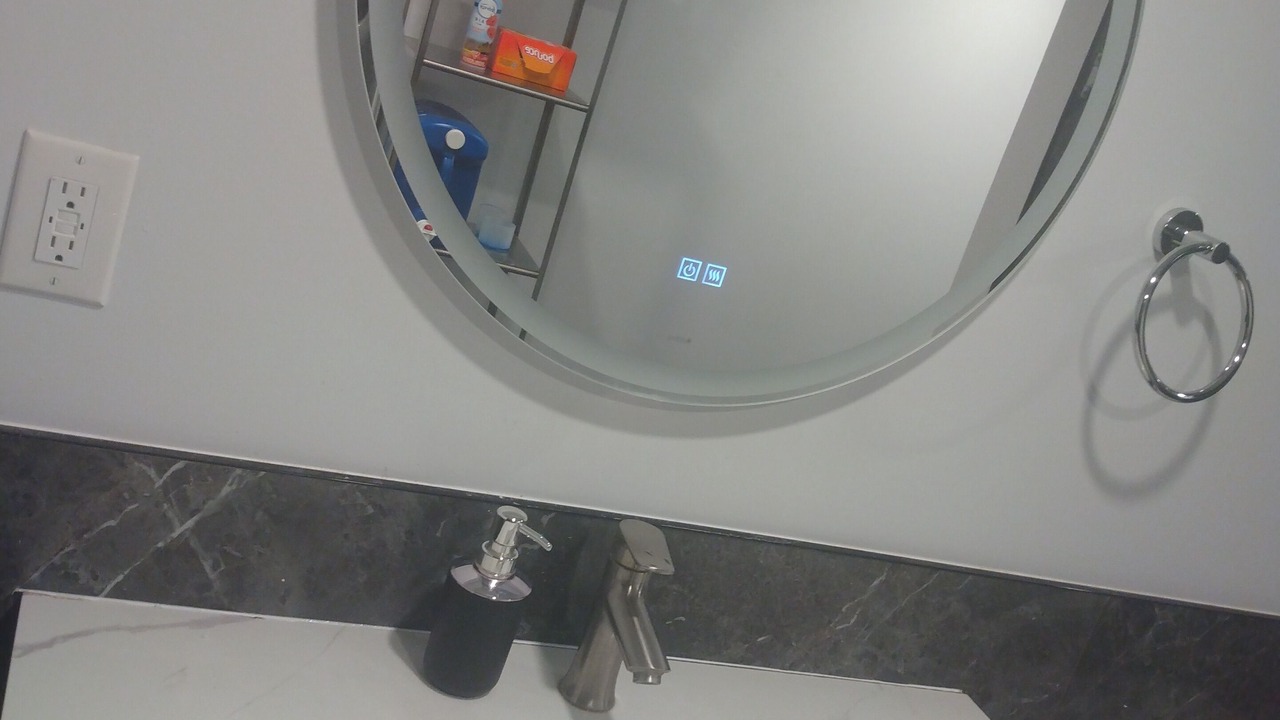 Photo of Others in Lakeview