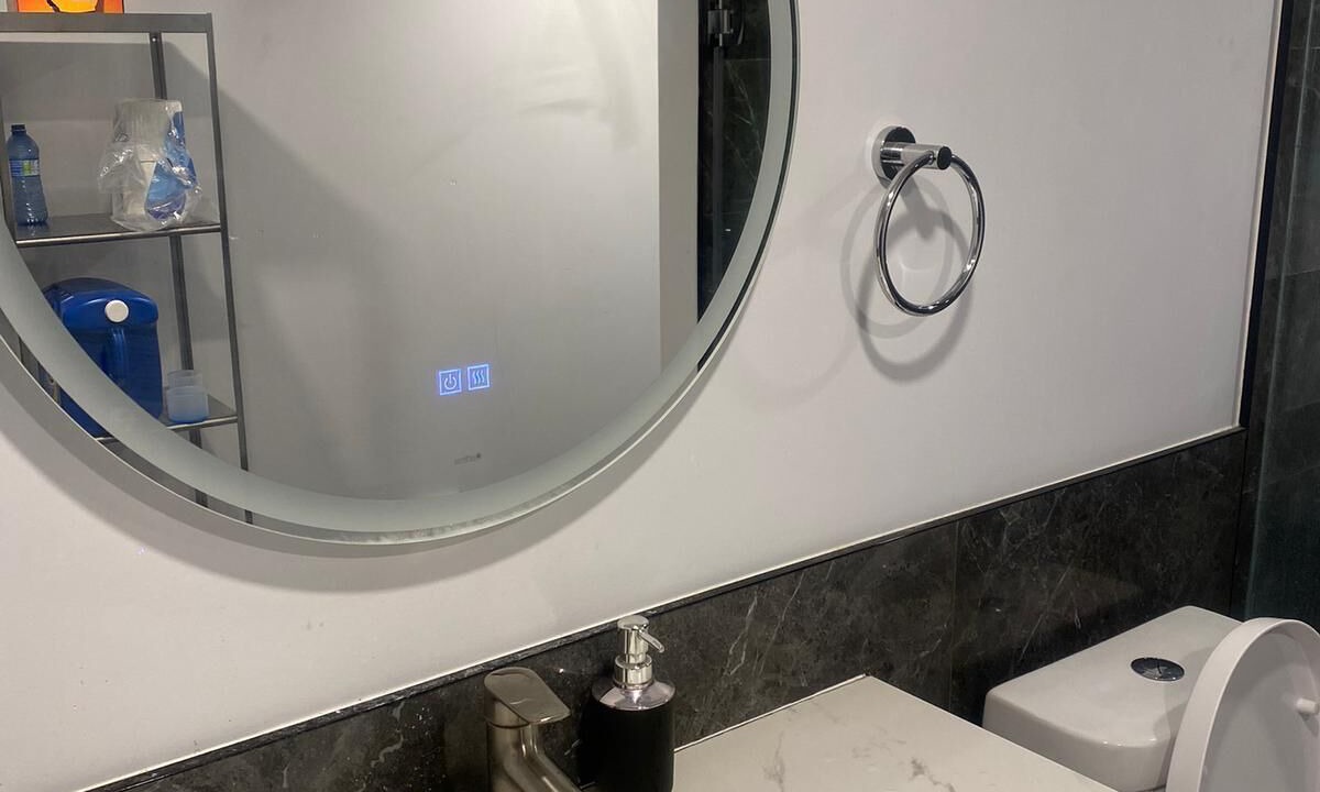 Photo of Others in Lakeview