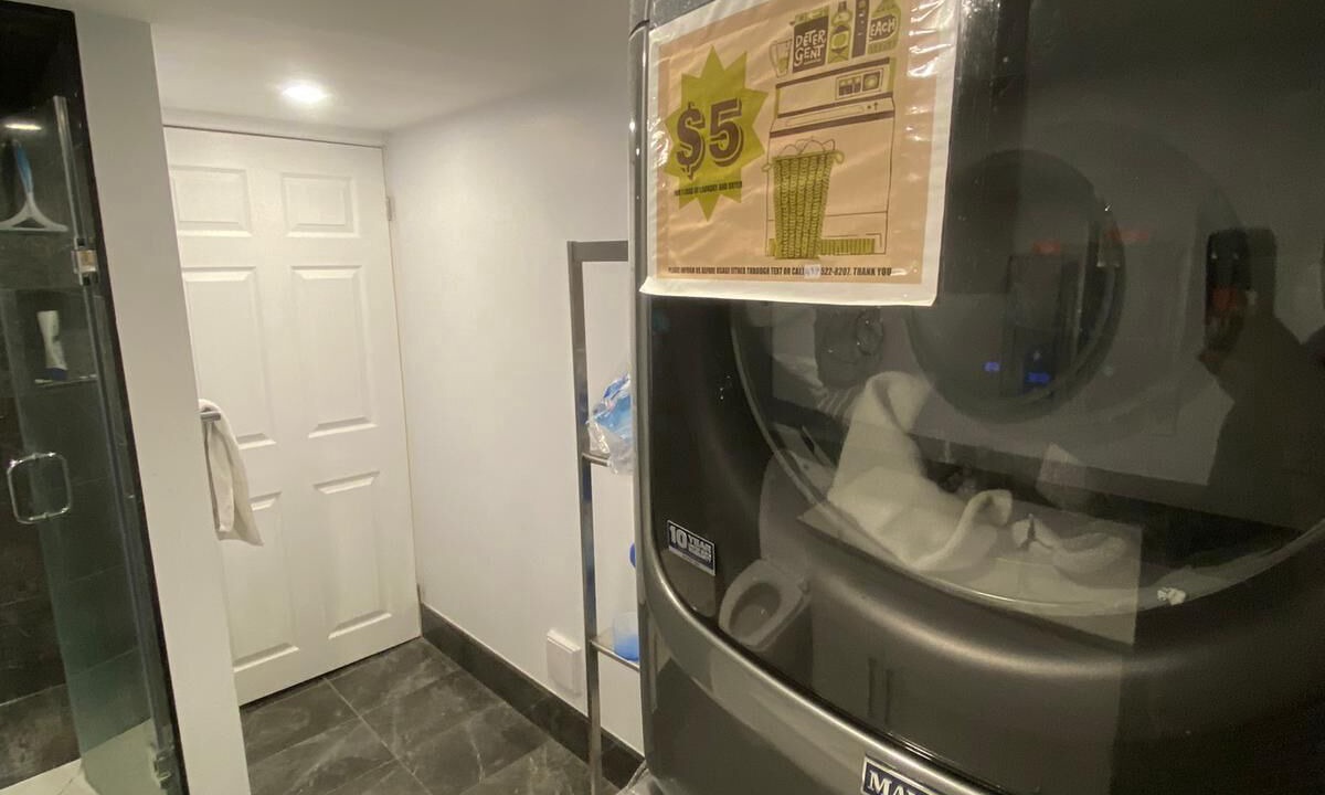 Photo of Others in Lakeview