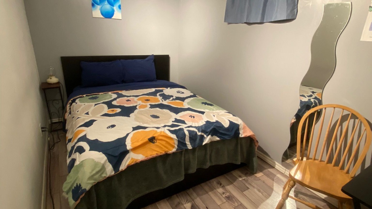 Photo of Others in Lakeview