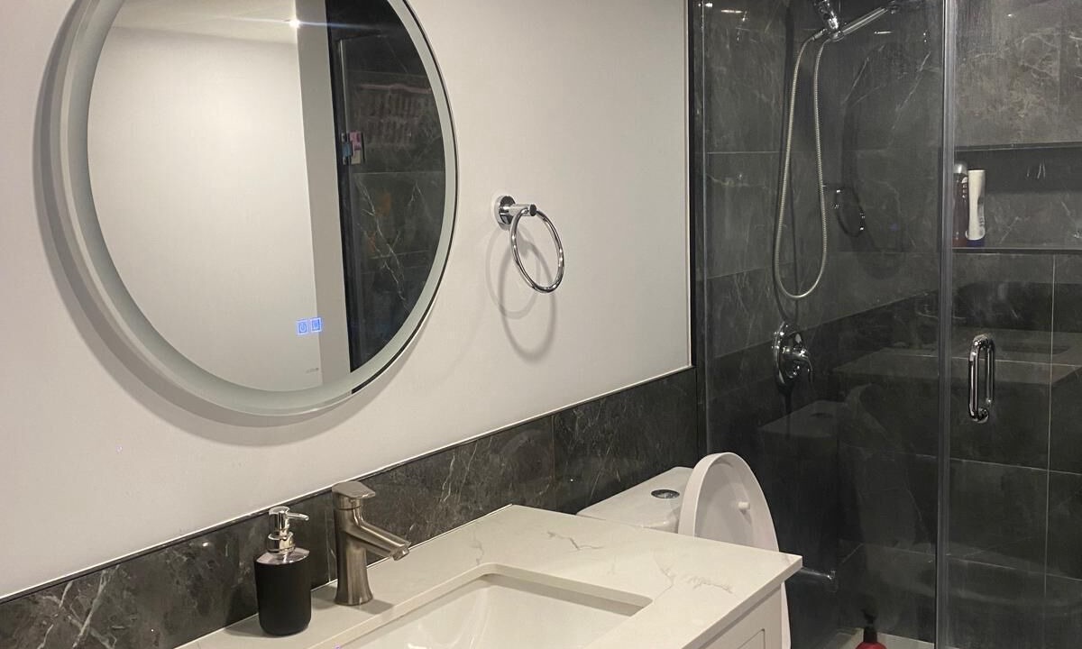 Photo of Others in Lakeview