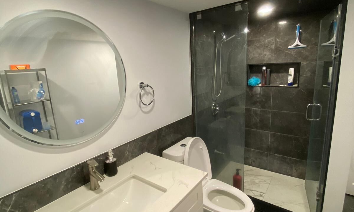 Photo of Others in Lakeview