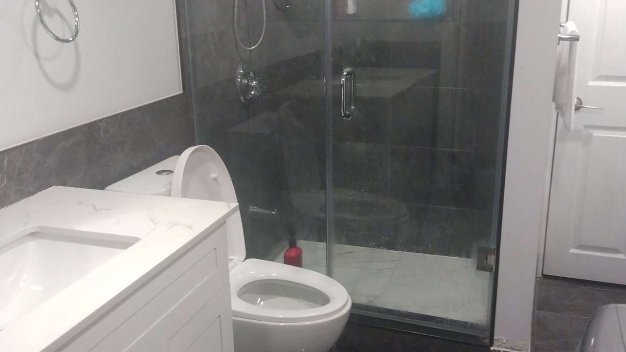 Photo of Others in Lakeview