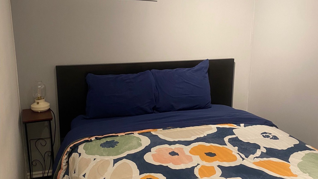 Photo of Others in Lakeview