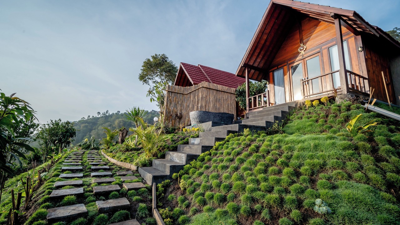 Photo of Others in Kintamani