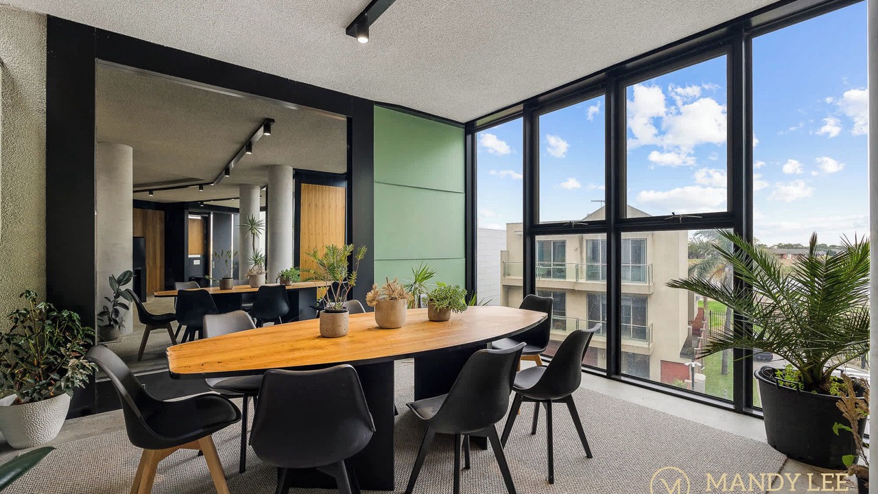 Photo of Others in Patterson Lakes