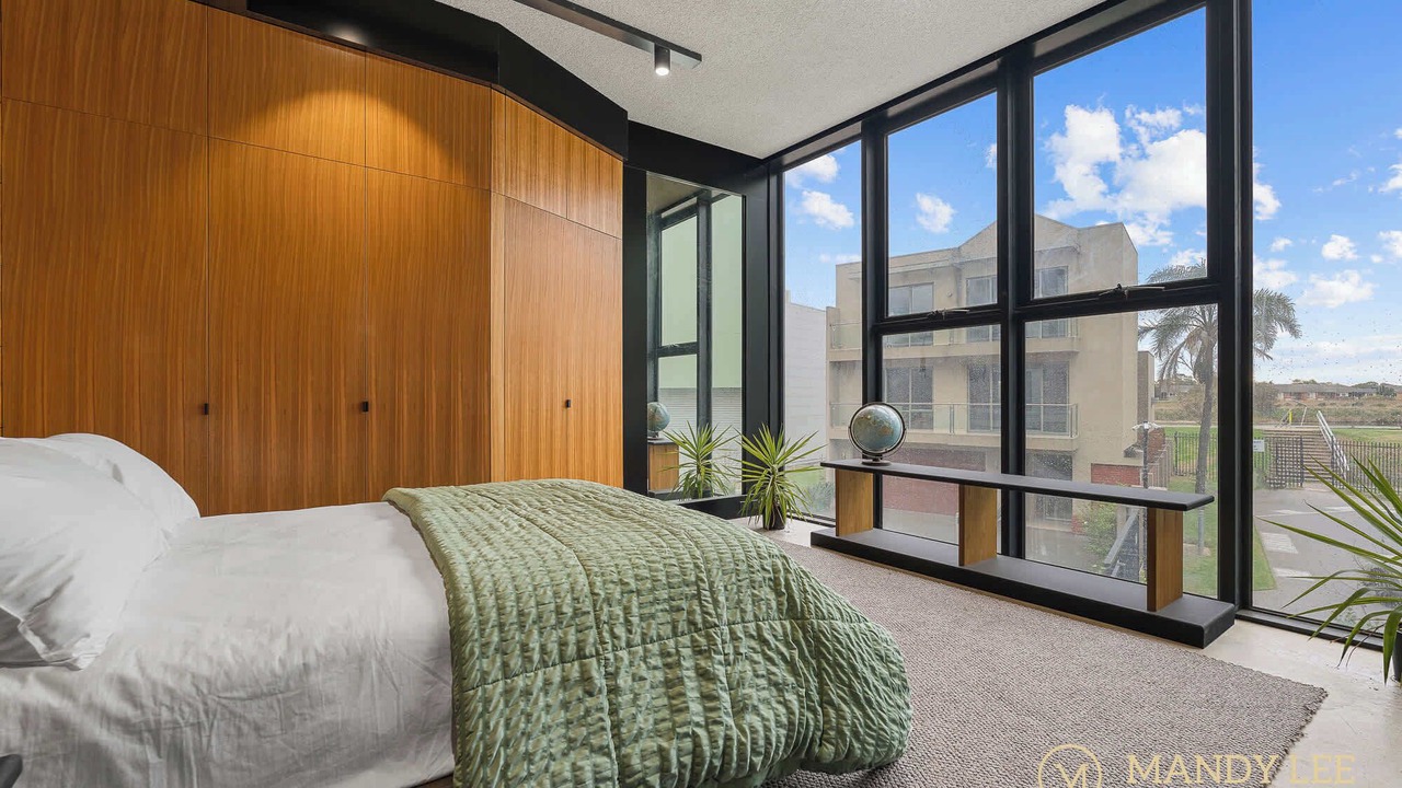 Photo of Others in Patterson Lakes