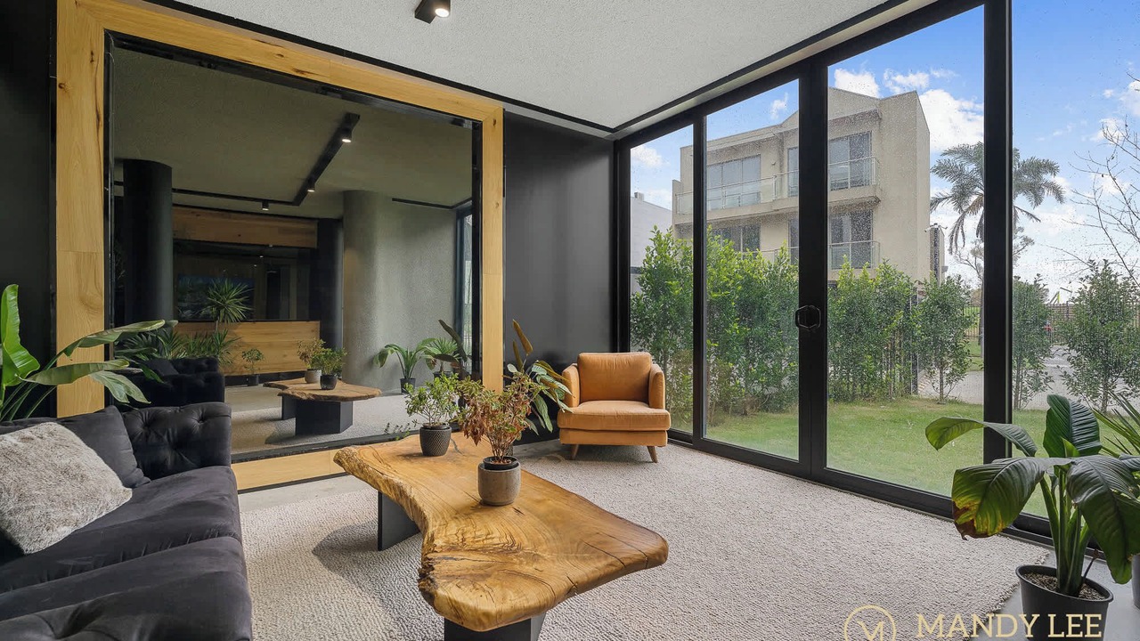 Photo of Others in Patterson Lakes