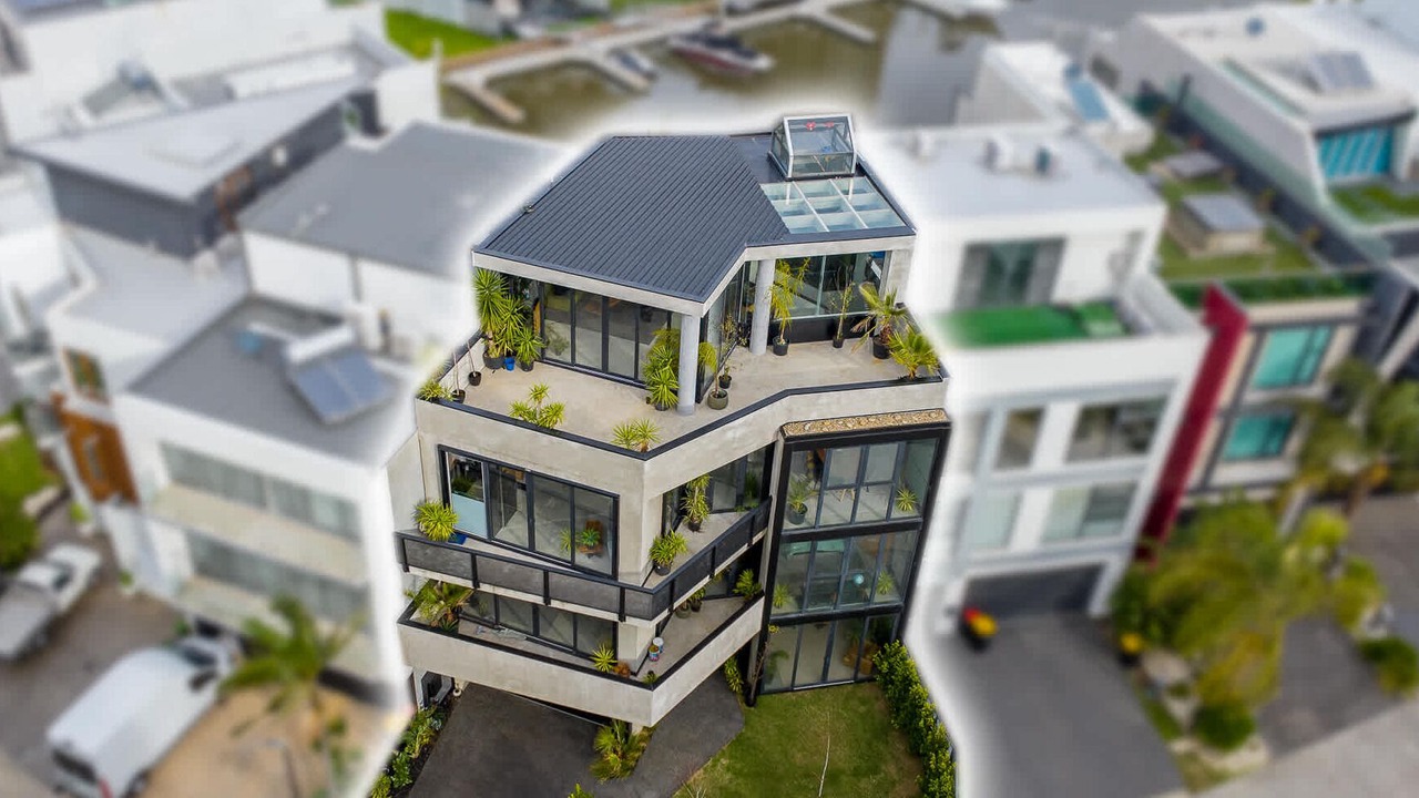 Photo of Outdoor in Patterson Lakes