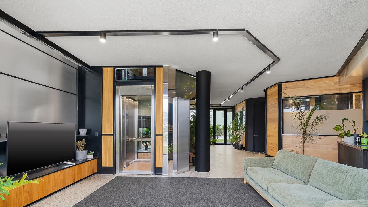 Photo of Others in Patterson Lakes