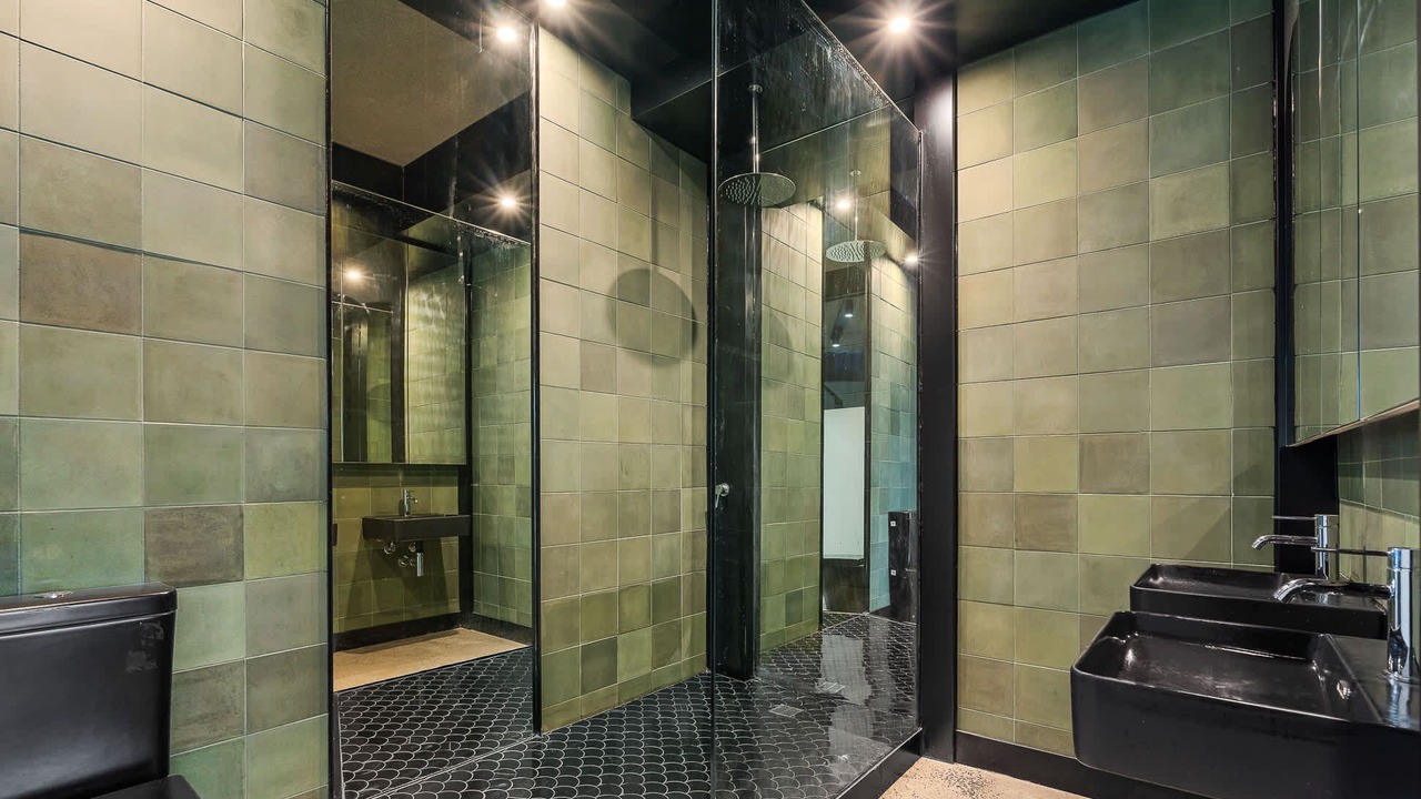 Photo of Others in Patterson Lakes