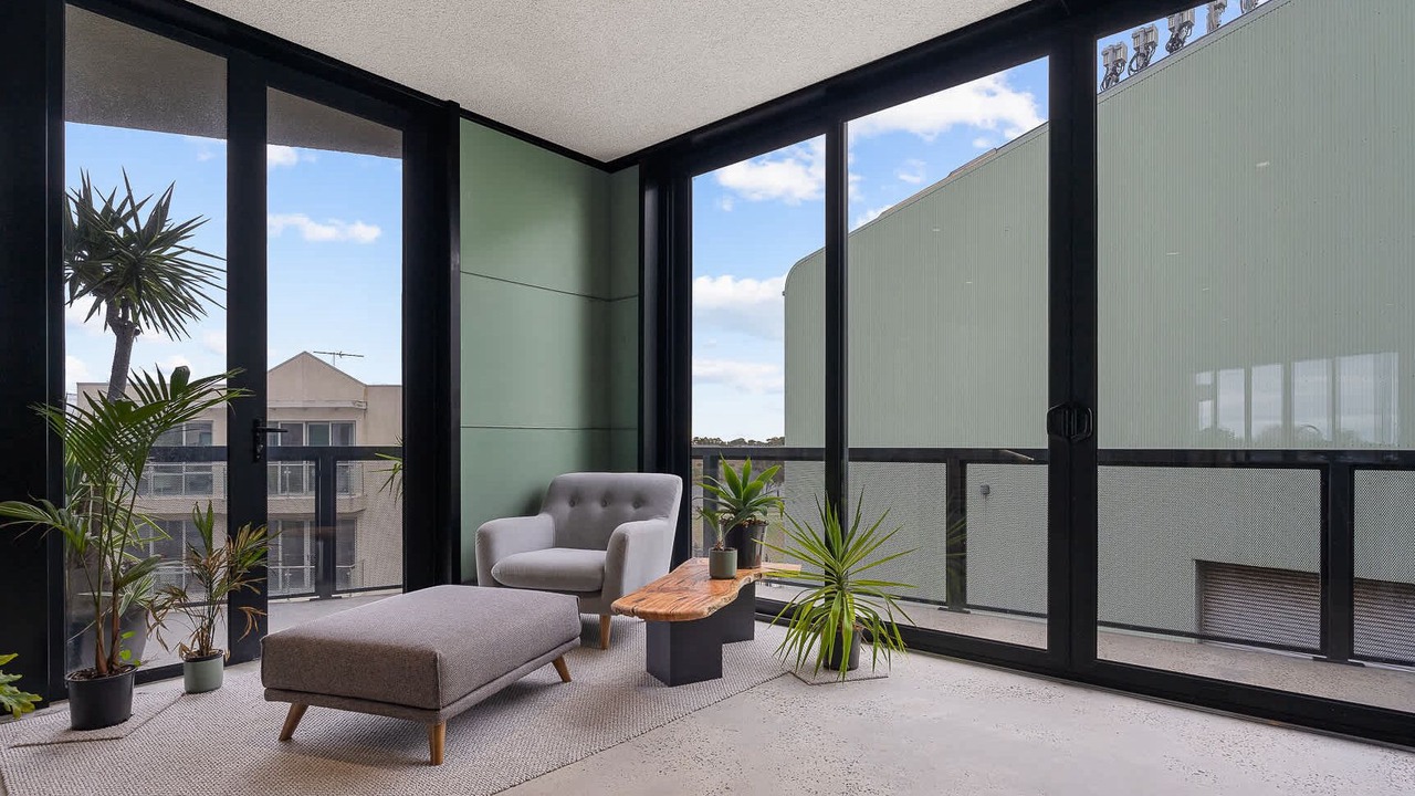 Photo of Others in Patterson Lakes