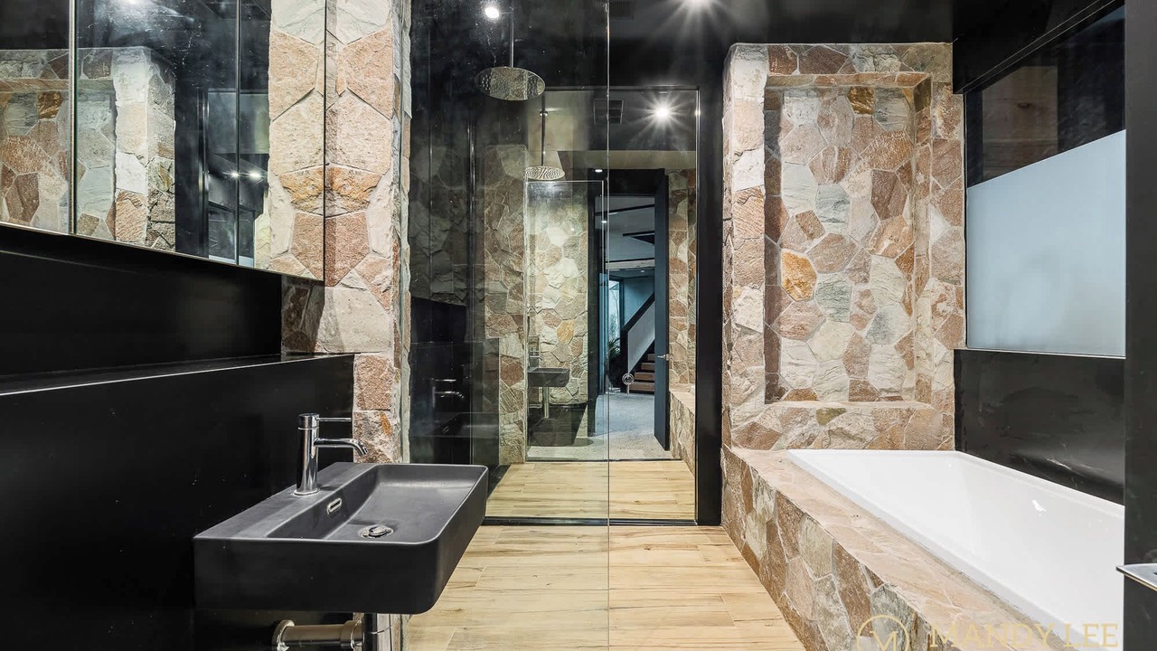 Photo of Others in Patterson Lakes