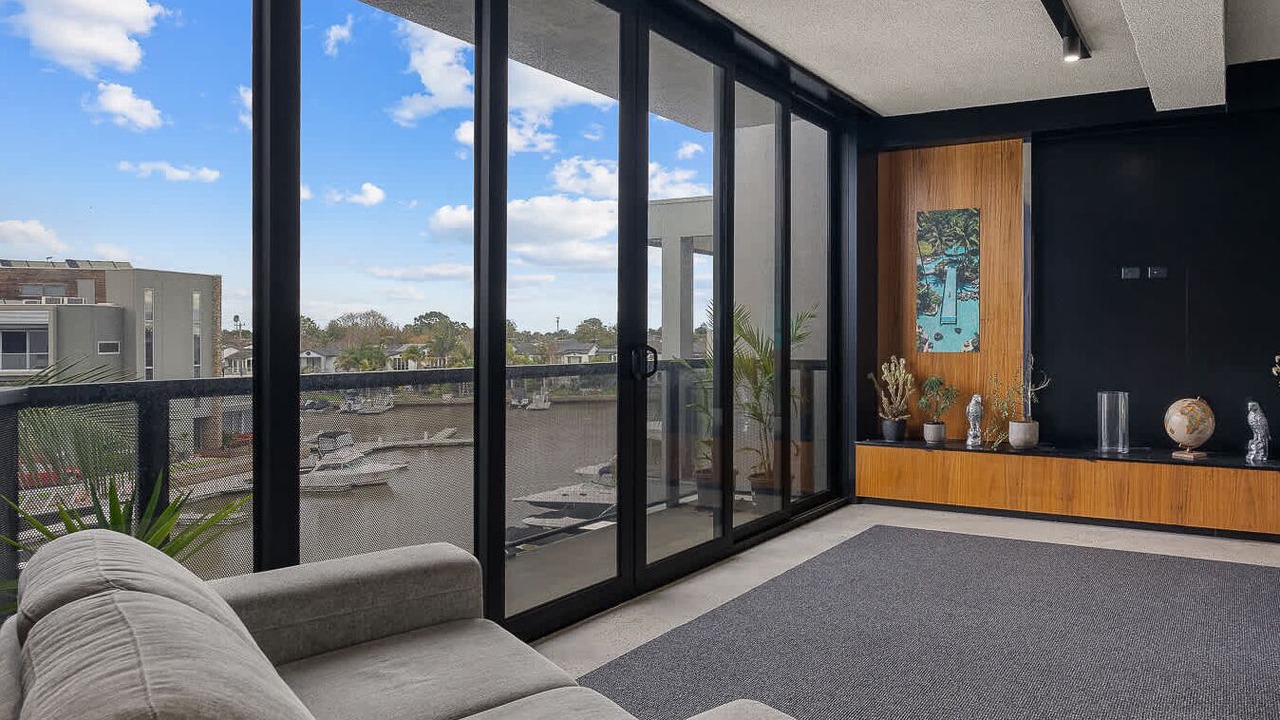 Photo of Others in Patterson Lakes