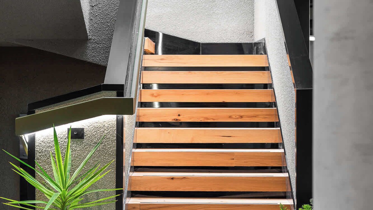 Photo of Others in Patterson Lakes