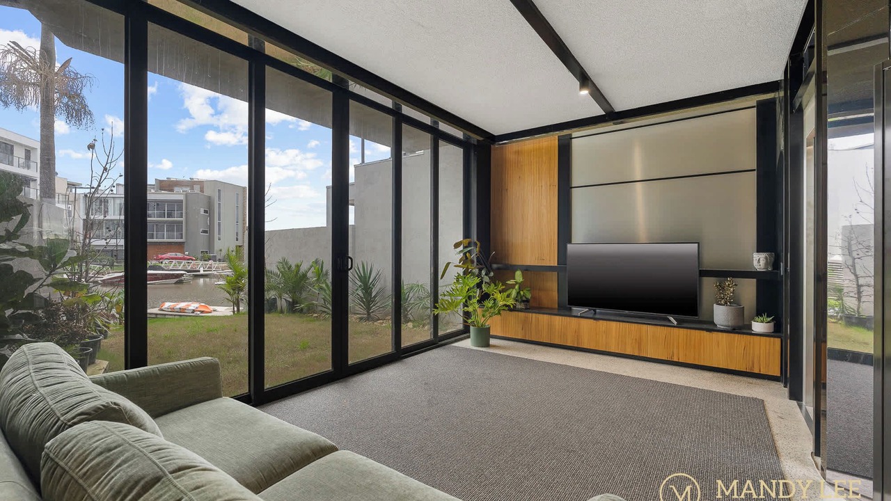 Photo of Others in Patterson Lakes