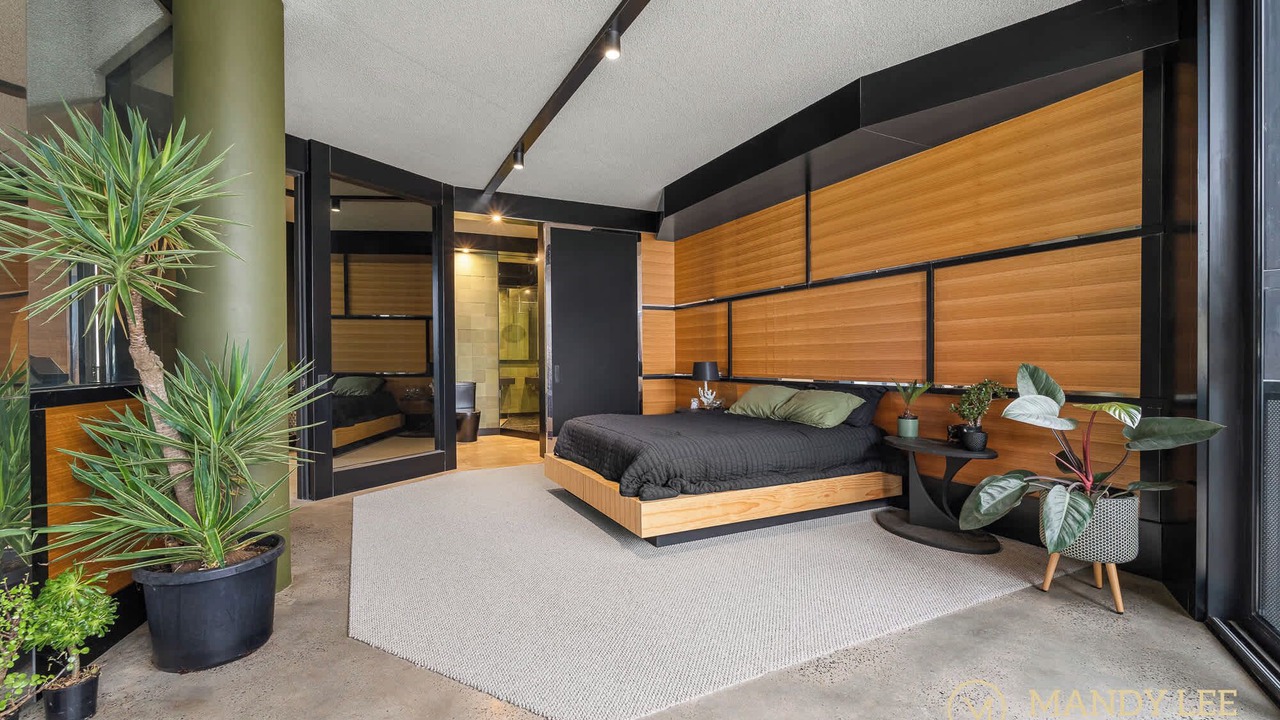 Photo of Others in Patterson Lakes