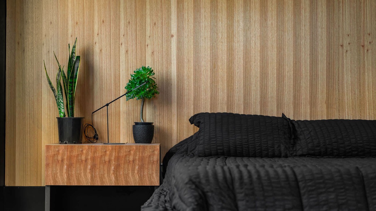 Photo of Others in Patterson Lakes