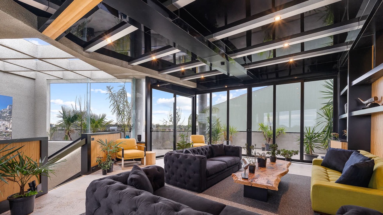 Photo of Others in Patterson Lakes