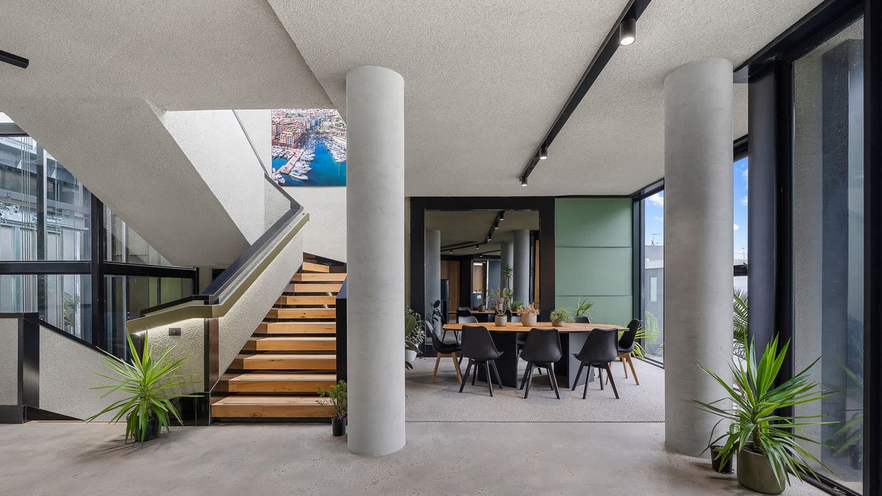 Photo of Others in Patterson Lakes