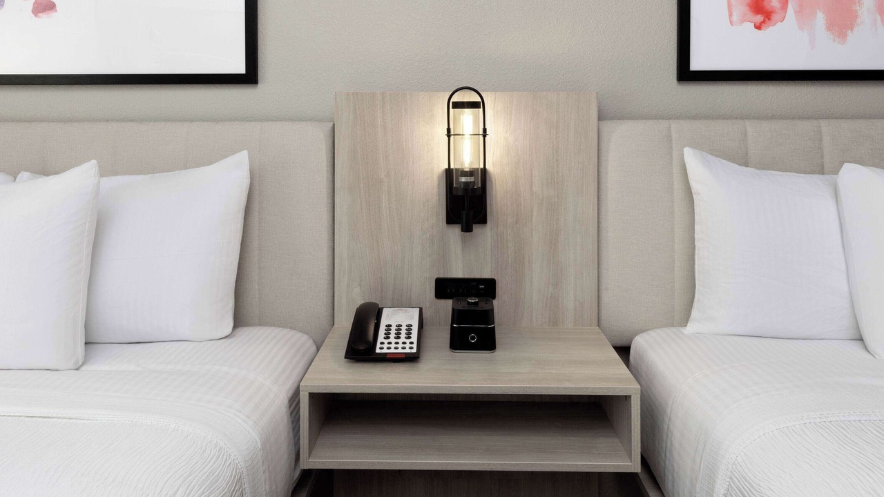 Photo of Bedroom in DeSoto