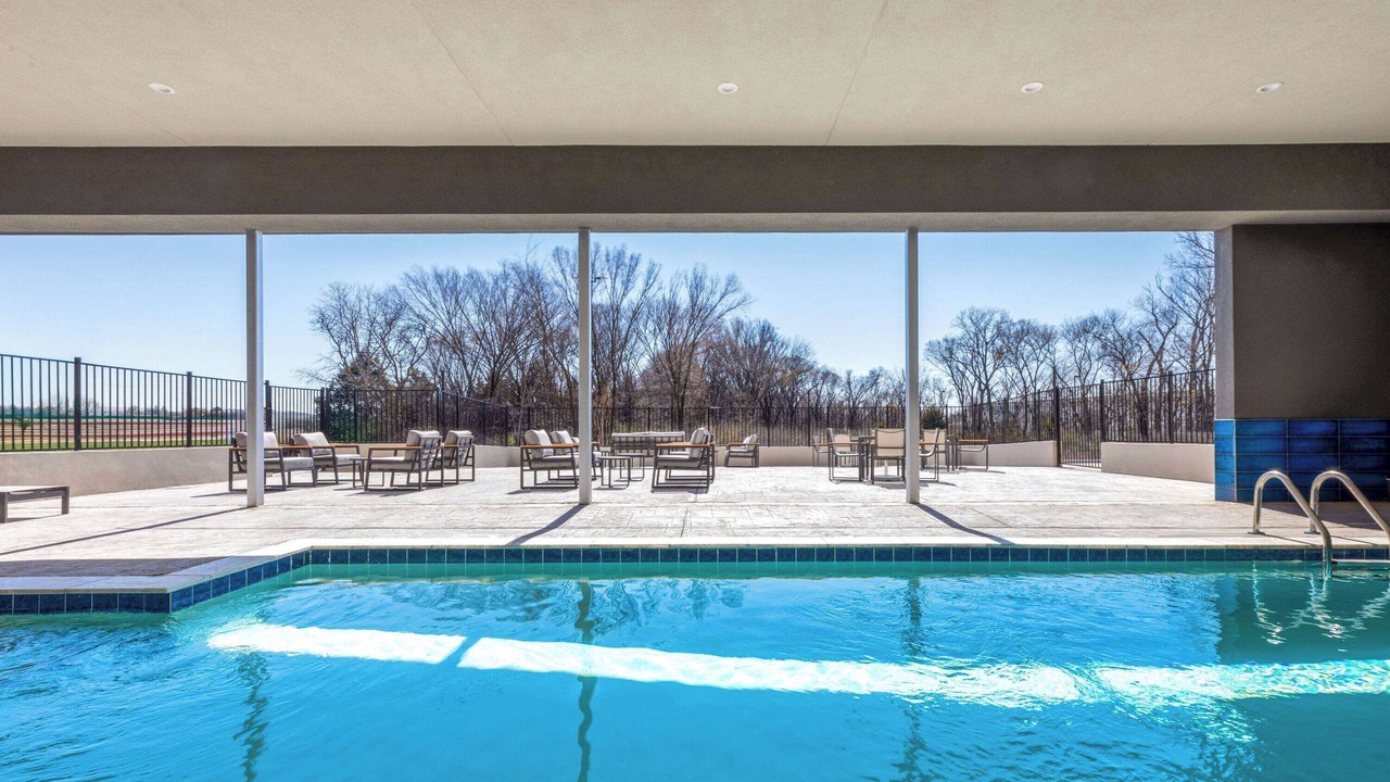 Photo of Outdoor in DeSoto