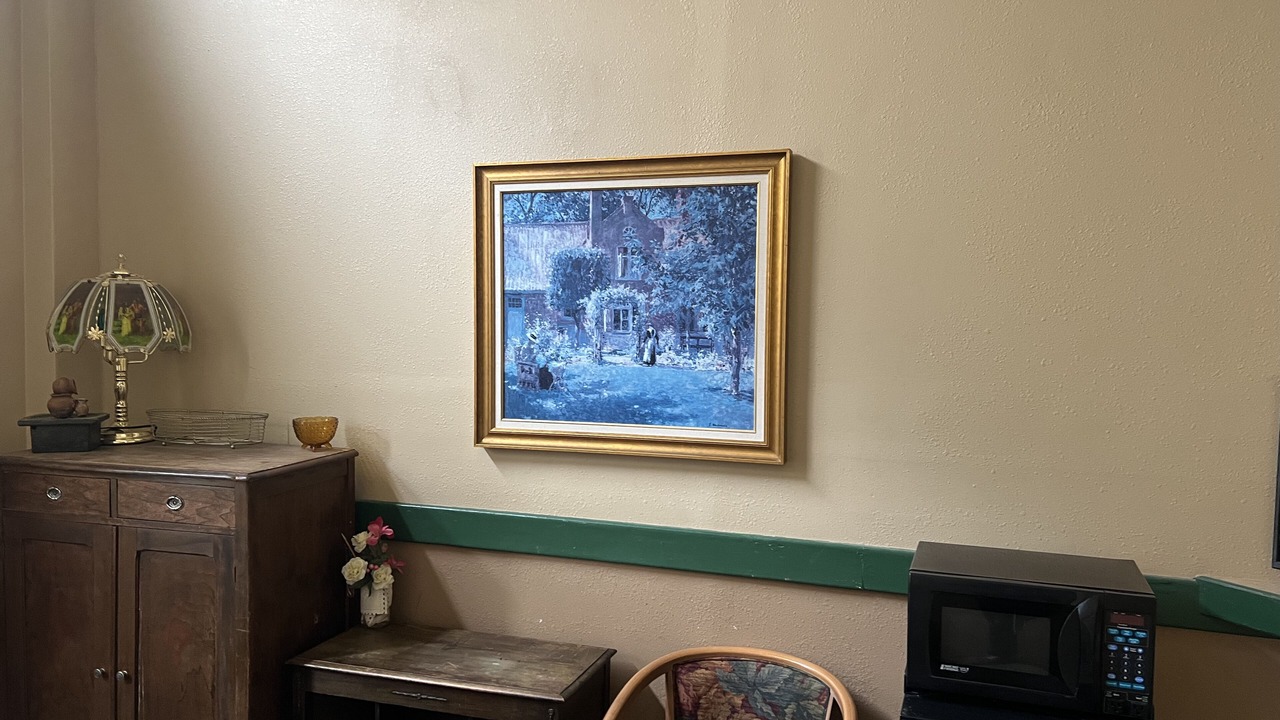 Photo of Bedroom in Medicine Bow