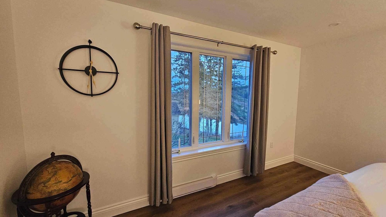 Photo of Others in Springfield