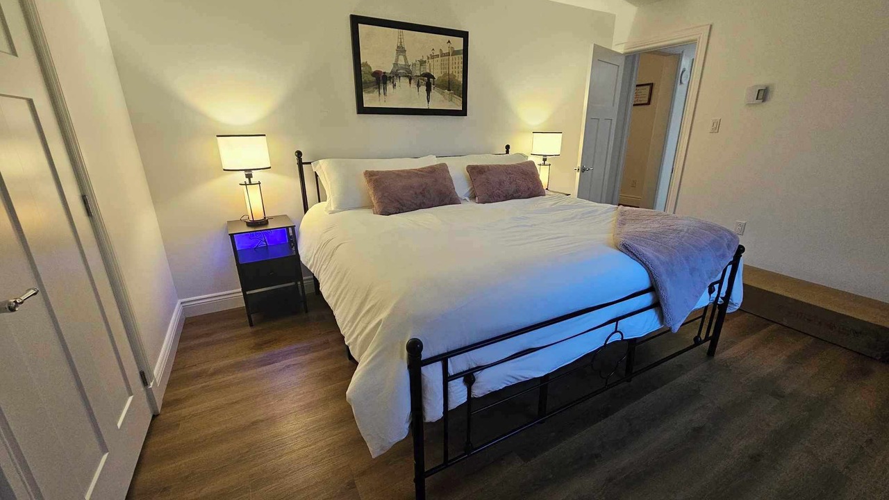 Photo of Others in Springfield