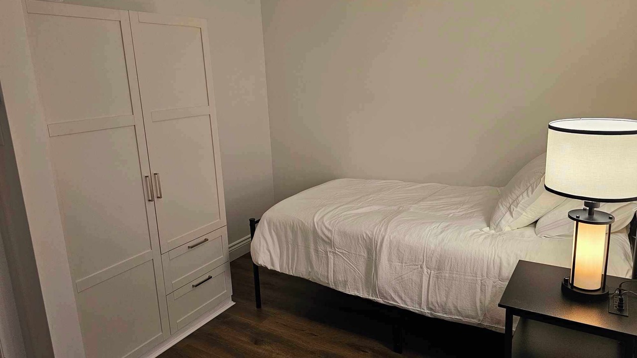 Photo of Others in Springfield