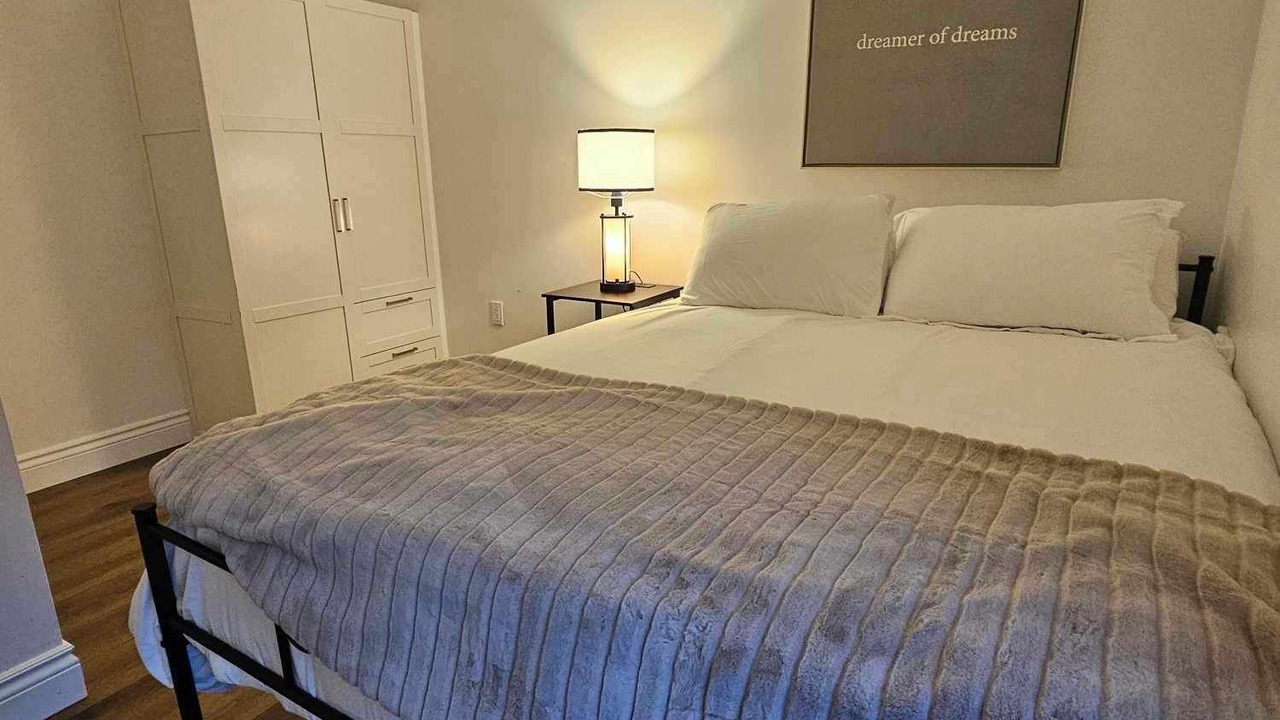 Photo of Others in Springfield