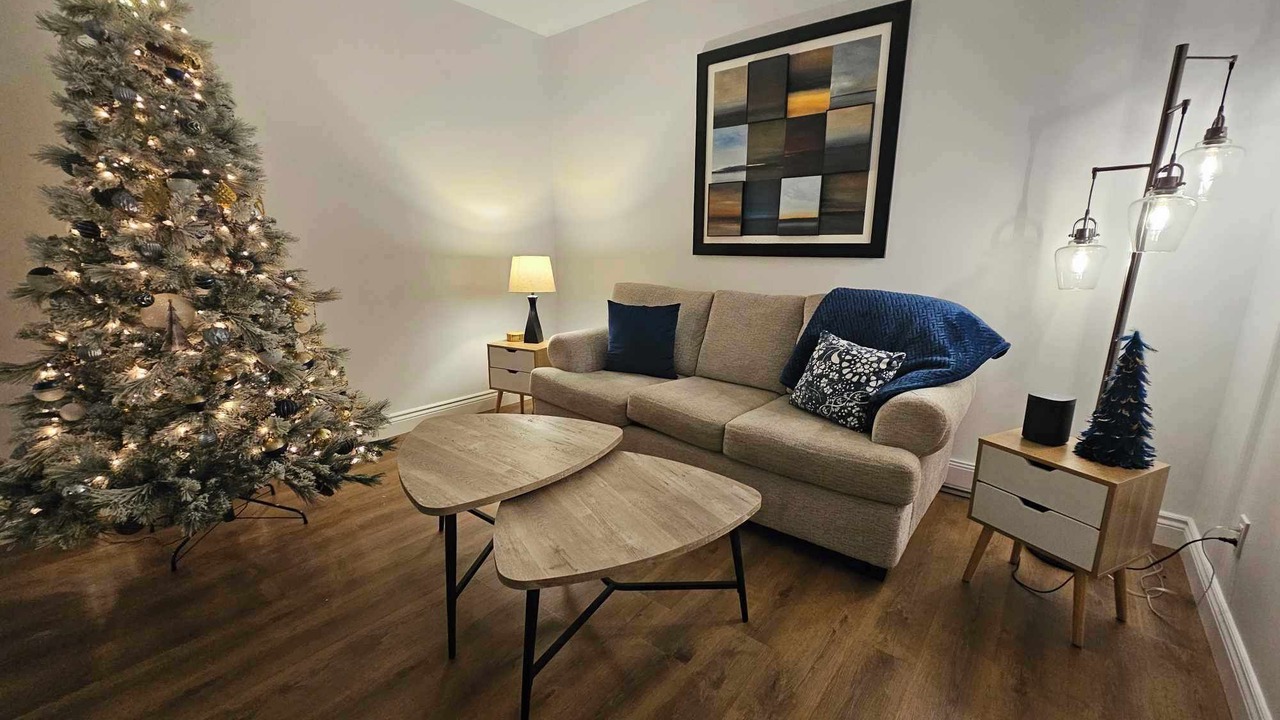 Photo of Others in Springfield