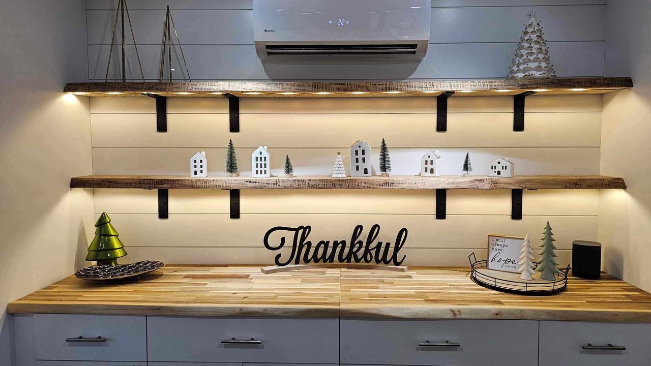 Photo of Others in Springfield