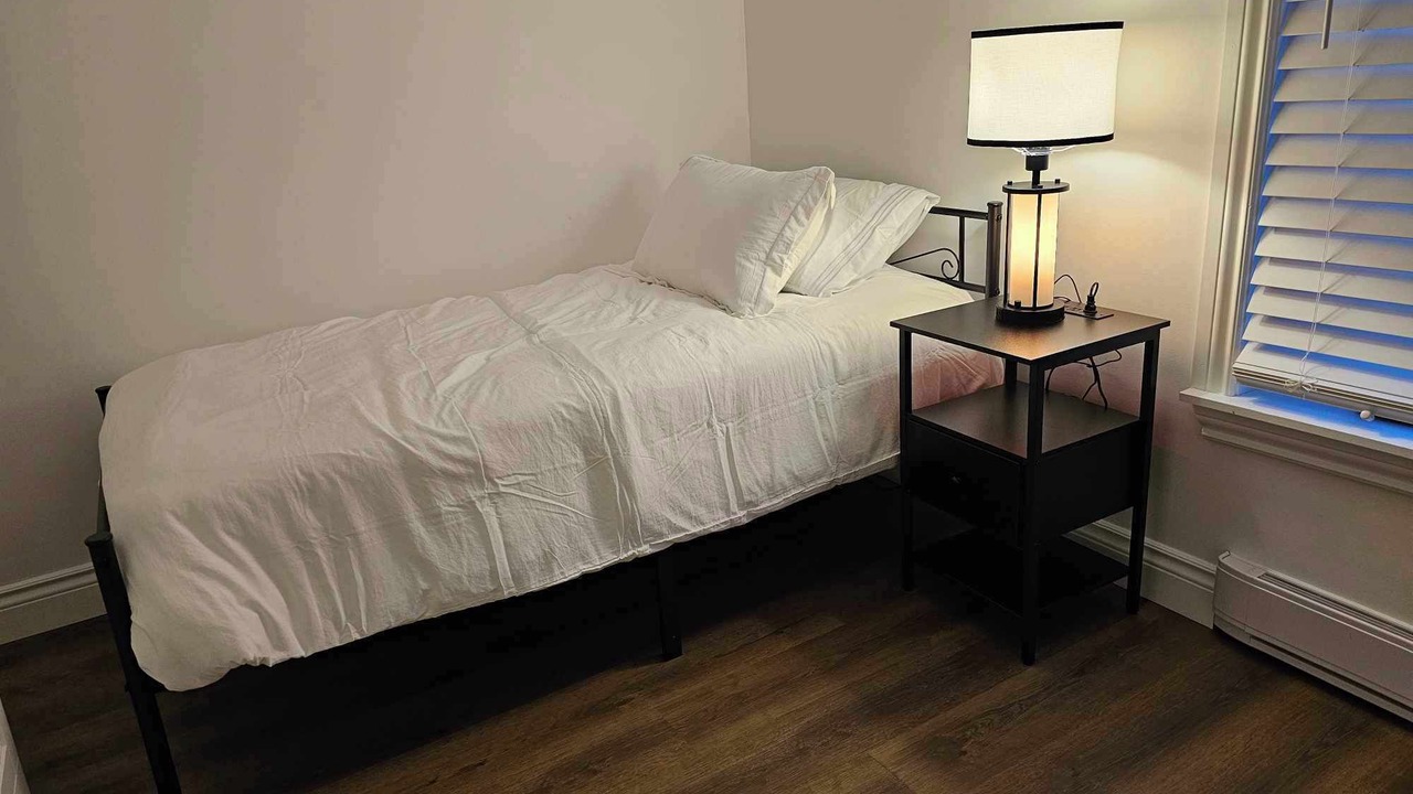 Photo of Others in Springfield