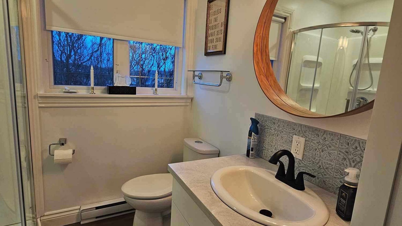 Photo of Others in Springfield