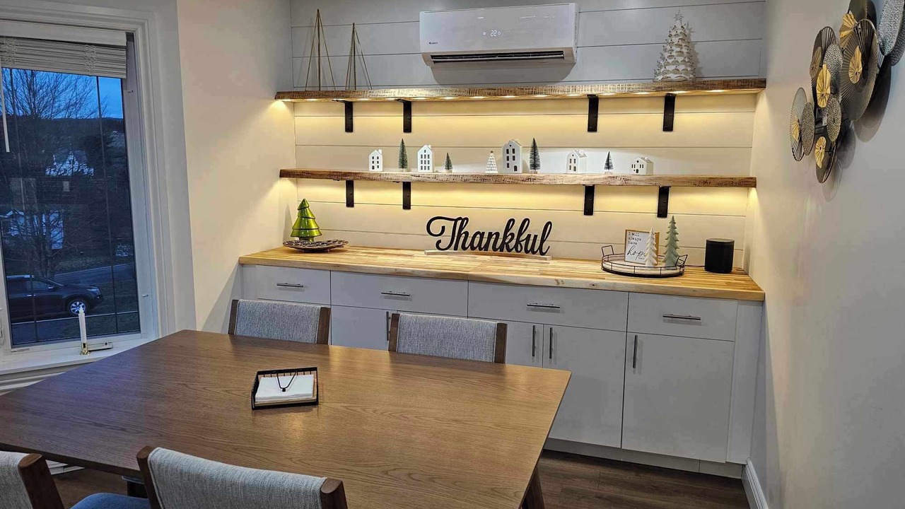 Photo of Others in Springfield