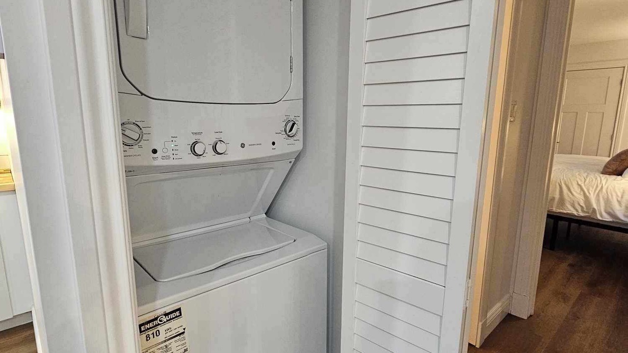 Photo of Others in Springfield