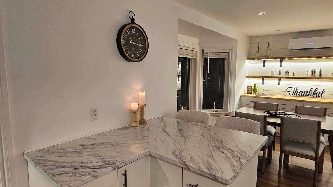 Photo of Others in Springfield