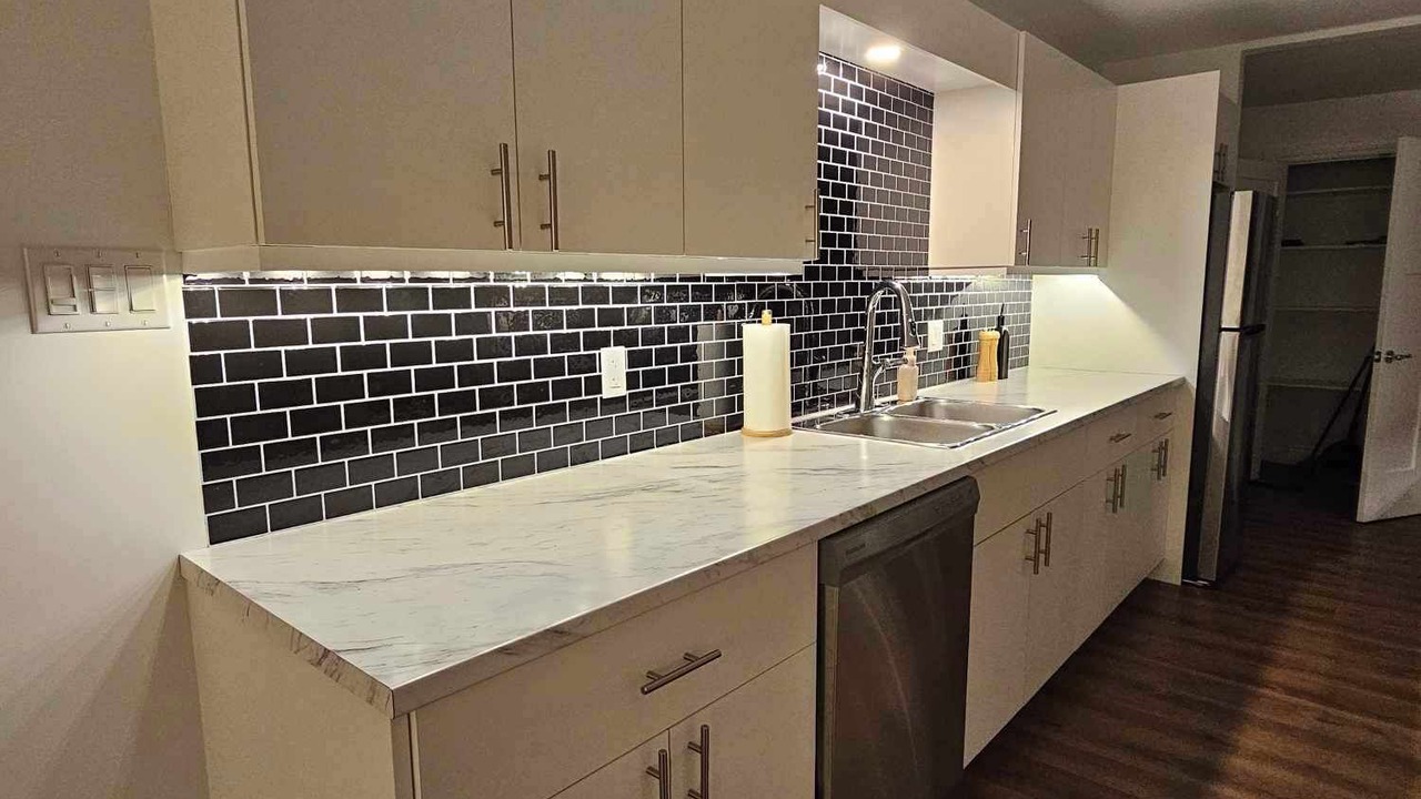 Photo of Kitchen in Springfield