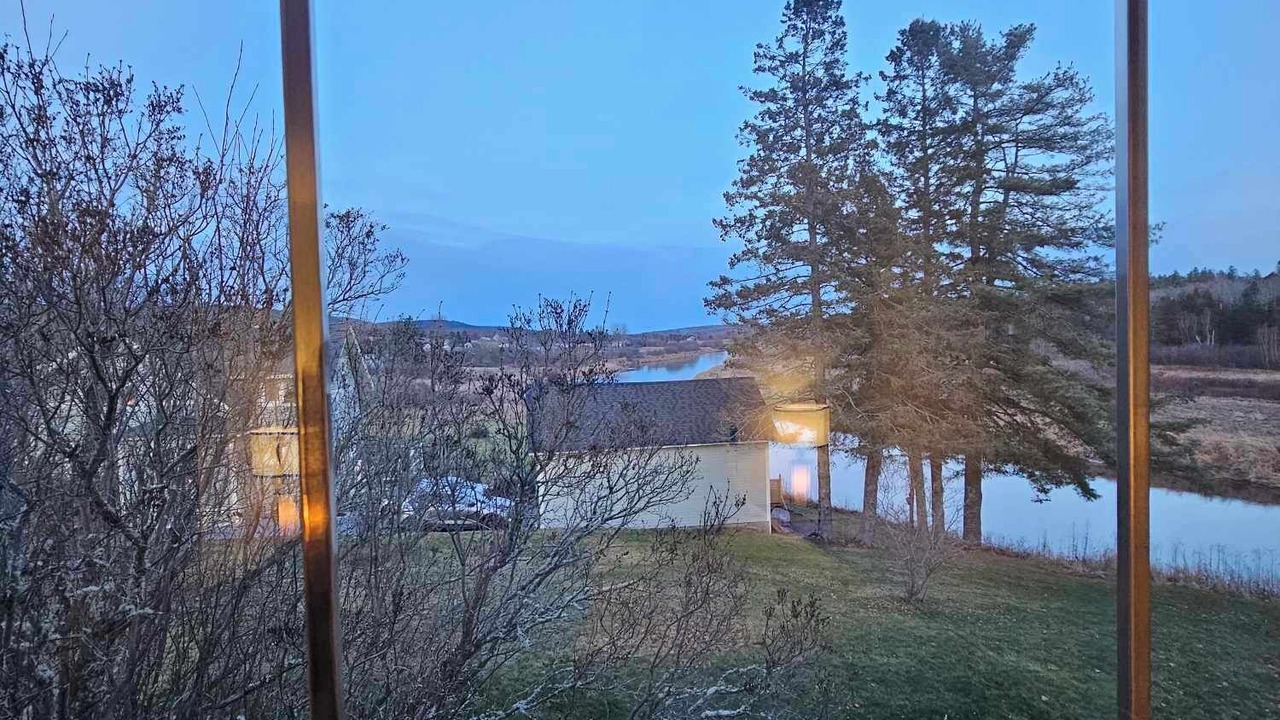 Photo of Others in Springfield