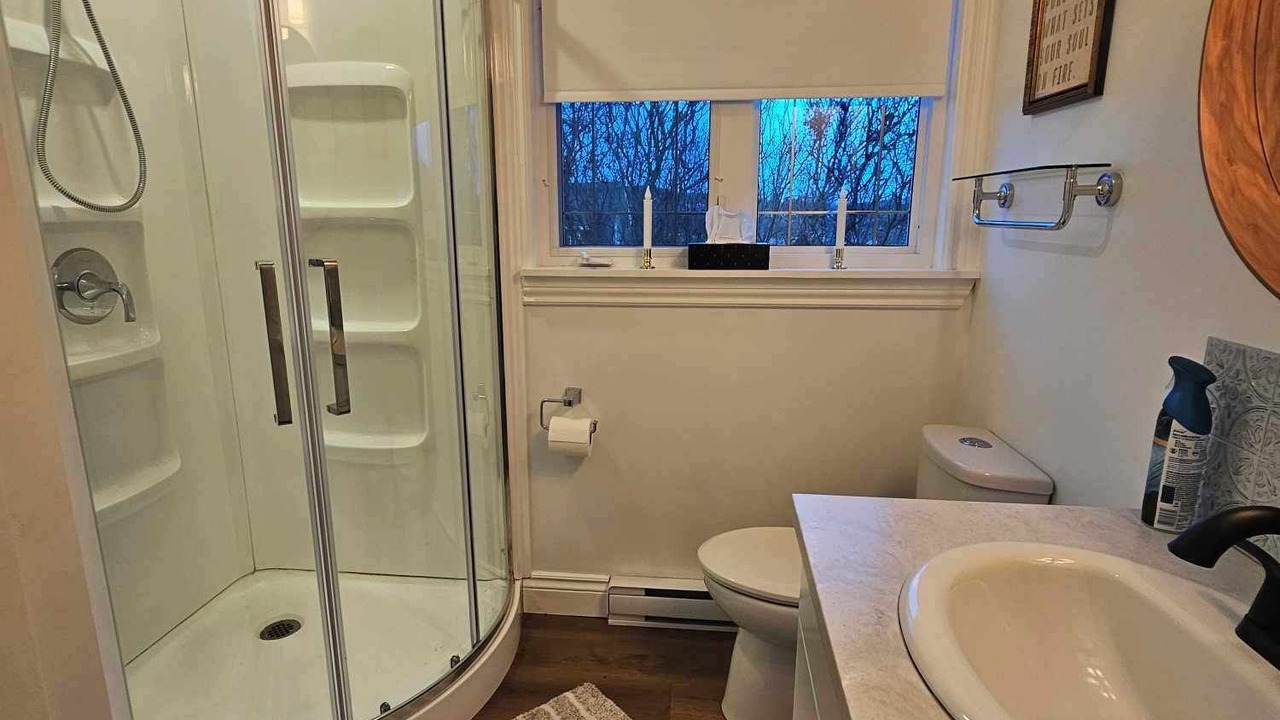 Photo of Others in Springfield