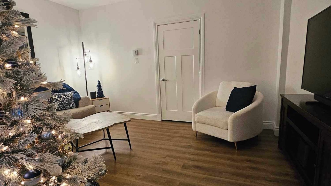 Photo of Others in Springfield