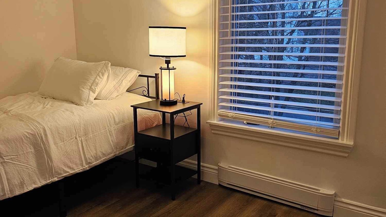 Photo of Others in Springfield